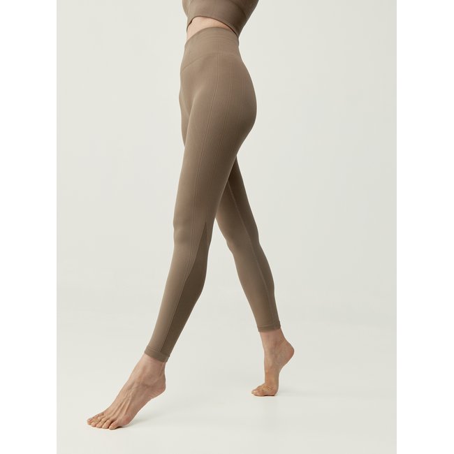 Collants de sport ARMONIA - BORN LIVING YOGA