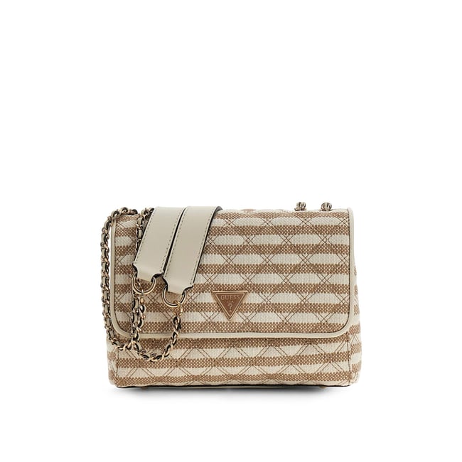 Sac Bandoulière Giully - GUESS