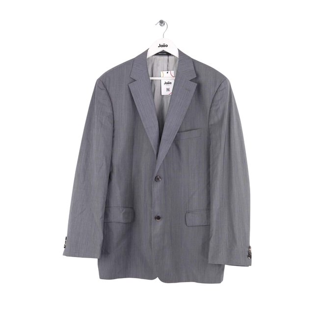 Costume - Très Bon État gris <span itemprop=