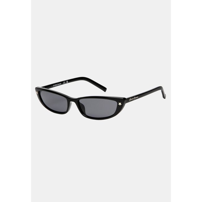 Lunettes De Soleil Œil De Chat - GUESS JEANS
