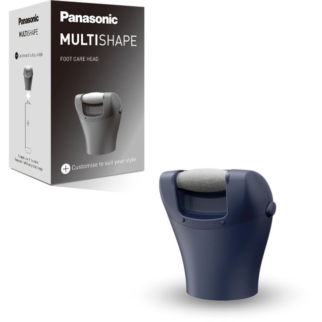 Rouleau Multishape ER-CFC1-A503 - PANASONIC