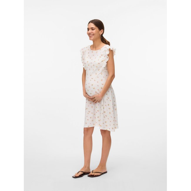 Robe - MAMA LICIOUS