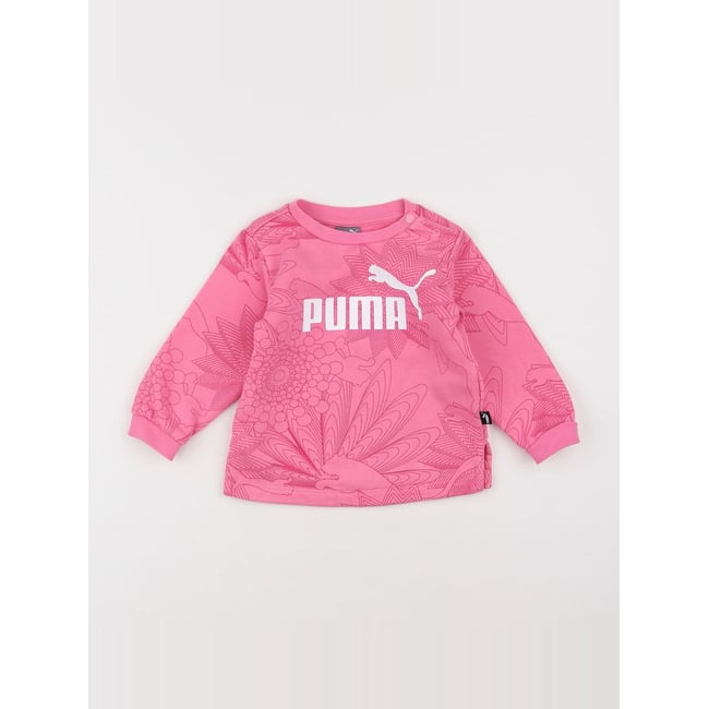 Sweat - Très bon état v002234 <span itemprop=