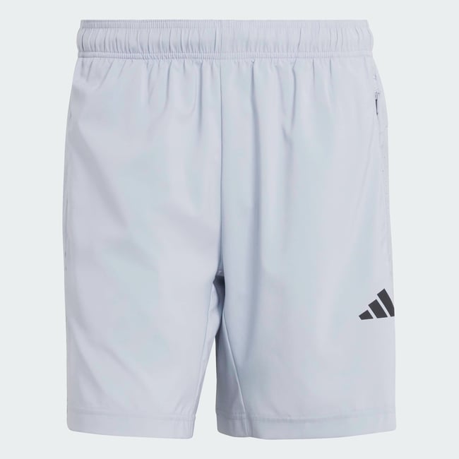 Short training Essentials woven - adidas Performance