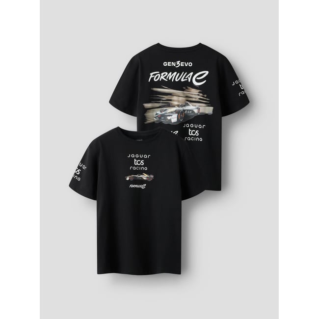 T-Shirt - NAME IT