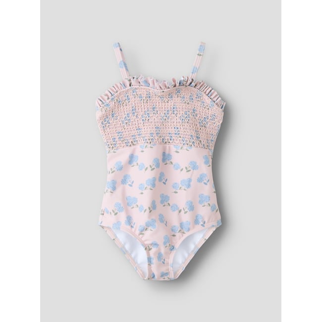 Maillot De Bain peach whip <span itemprop=