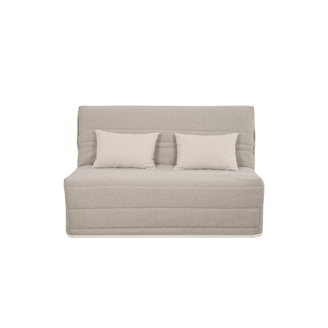 Banquette BZ EVEIL Couleur gris <span itemprop=