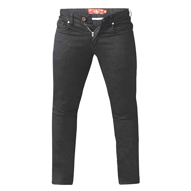 Jean CLAUDE noir <span itemprop=