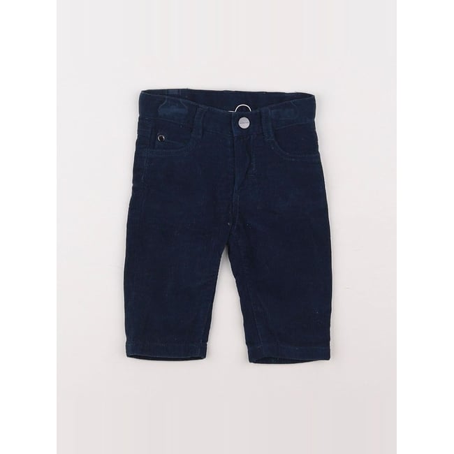 Pantalon - Très bon état v002232 <span itemprop=