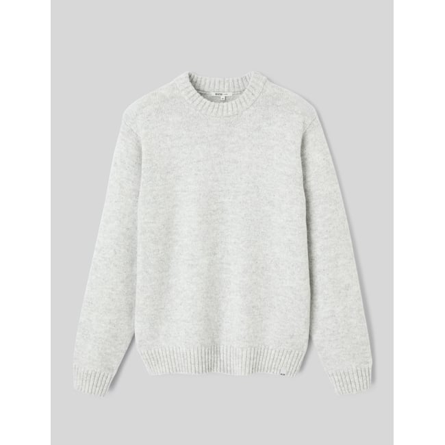 Pull mouliné - BZB