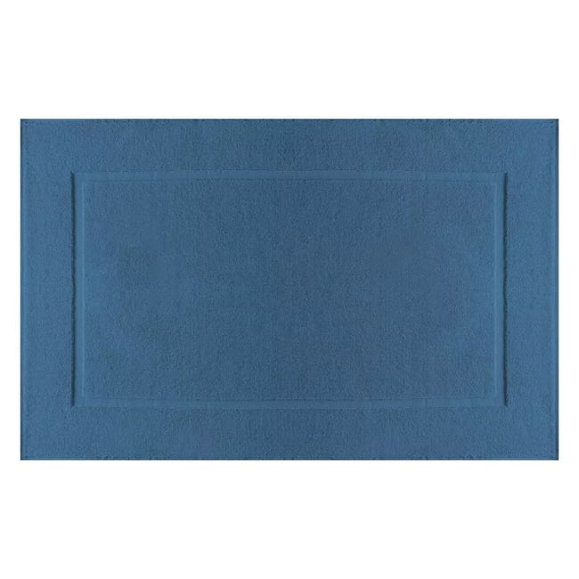 Tapis de bain pur coton VITAE - GARNIER THIEBAUT