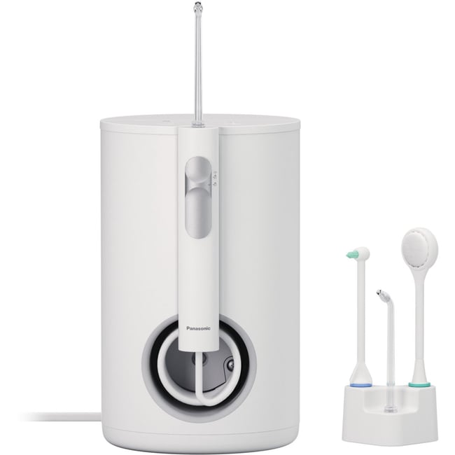 Hydropulseur Ultrasonique EW1614W503 - PANASONIC