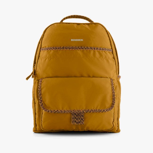 Sac à dos BACK PACK - BENSIMON