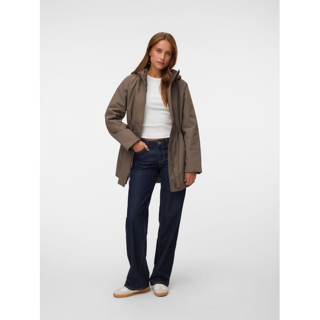 Manteau - VERO MODA