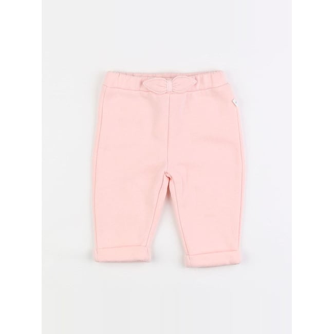Jogging - Etat satisfaisant v002234 <span itemprop=