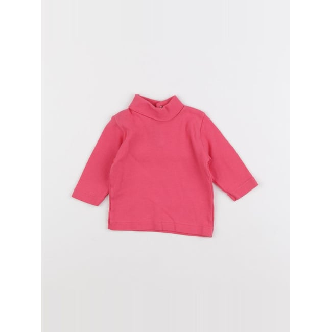 Sous-pull - Très bon état v002234 <span itemprop=