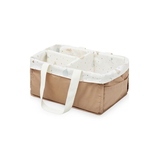 Organisateur de couches - CAM CAM