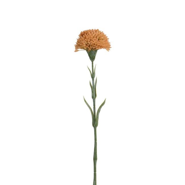 Tige de dahlia artificielle H58 LES ESSENTIELS - SIA