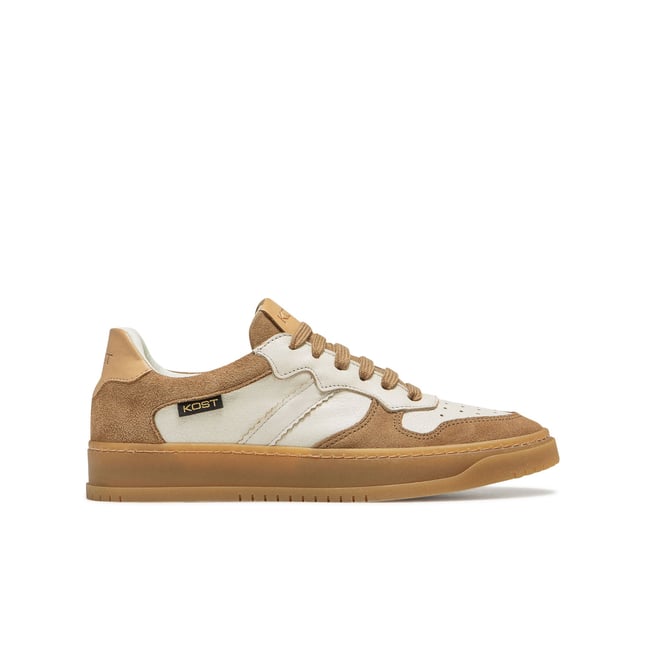 LEGEND F VM CAMEL camel <span itemprop=