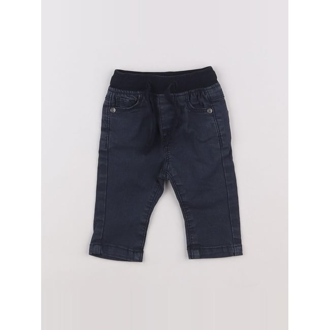 Jean - Etat satisfaisant v002232 <span itemprop=