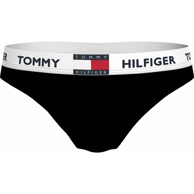 Slip Heritage - TOMMY HILFIGER