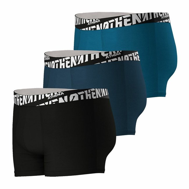 Athena sport boxer 2025