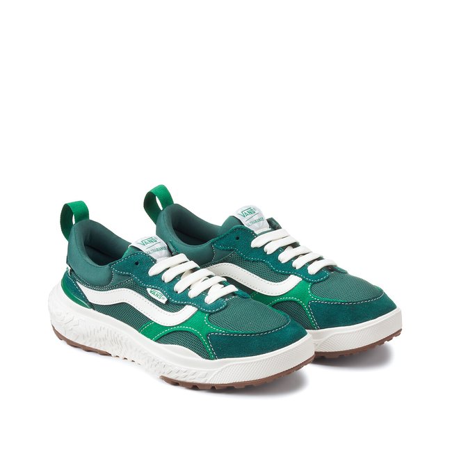 Baskets MTE UltraRange Neo VR3 vert <span itemprop=