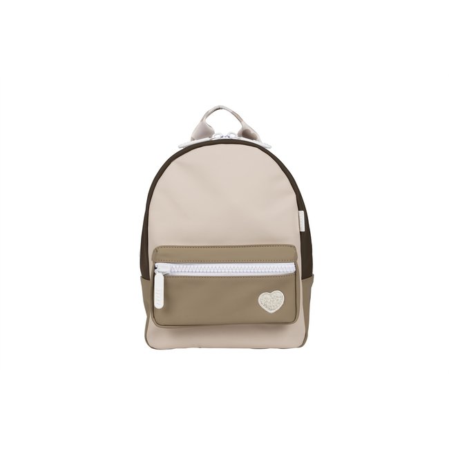 Sac à dos enfant FARO - BEABA