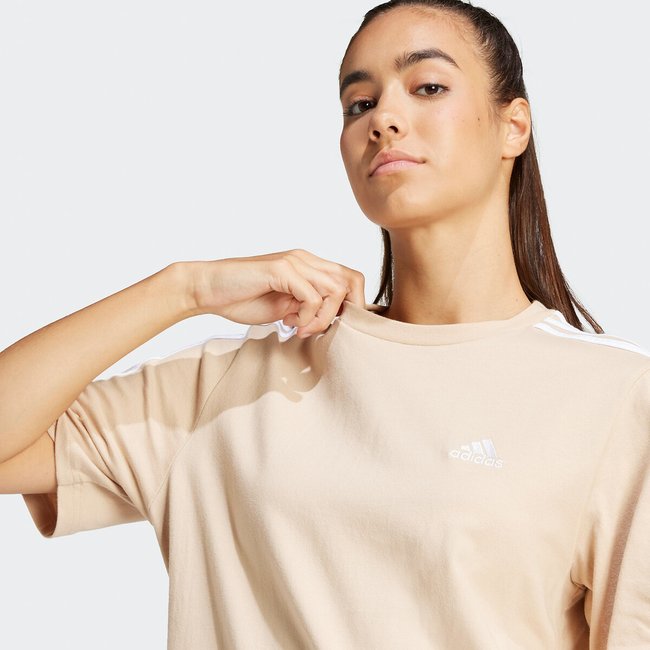 Boyfriend t shirt dress shop