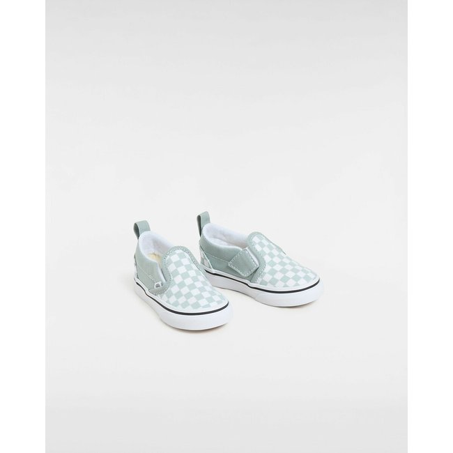 Sneakers Classic Slip-On - VANS
