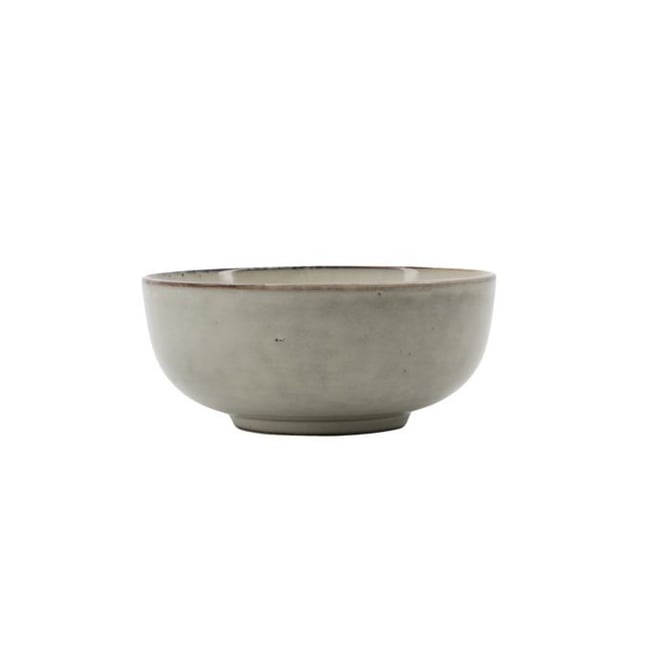 Bol Lake 7 x 15 cm Couleur v002229 <span itemprop=
