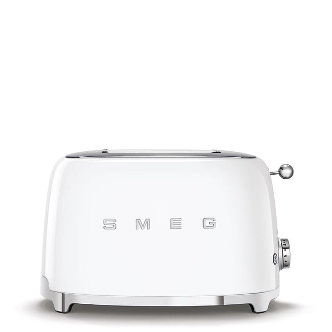 Torradeira 2 tostas, SMEG - SMEG