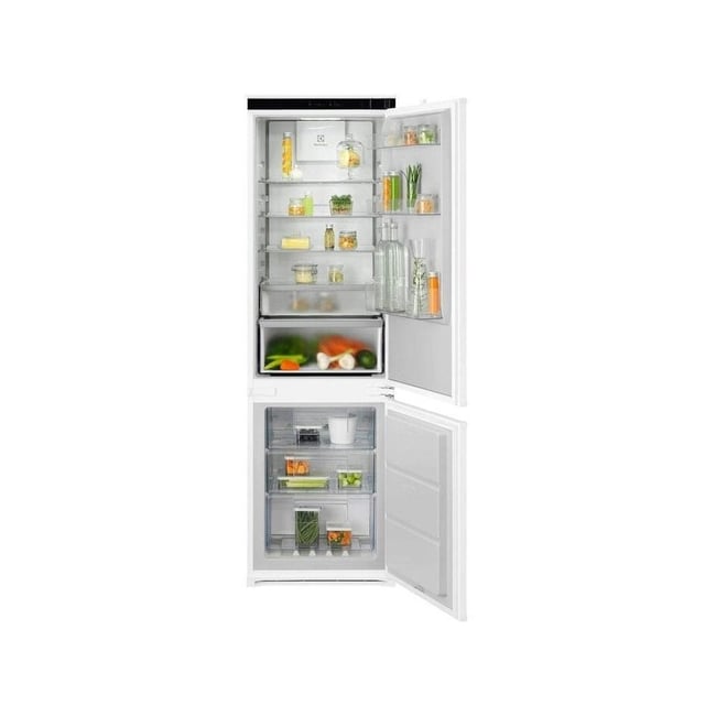 Refrigerateur integrable ENA7CE18S1 intégrable <span itemprop=