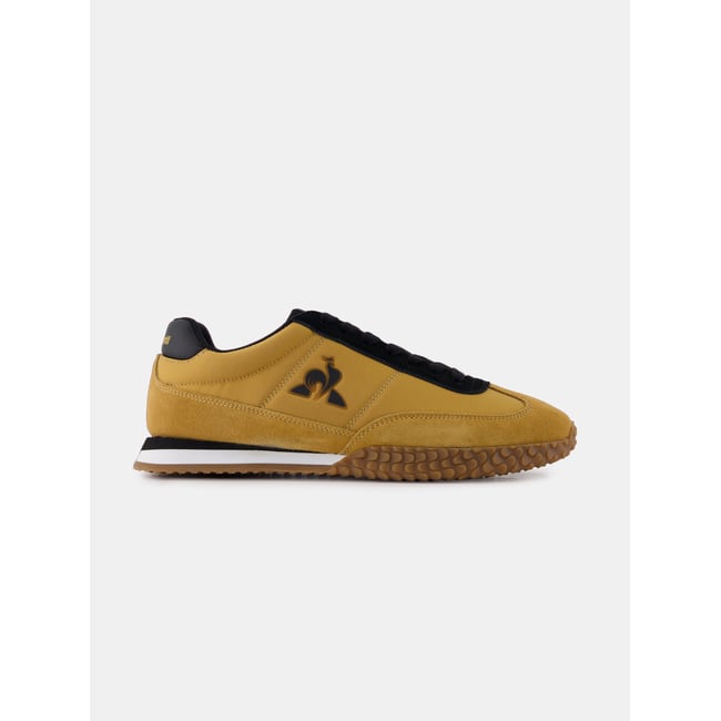 Baskets Veloce I - LE COQ SPORTIF