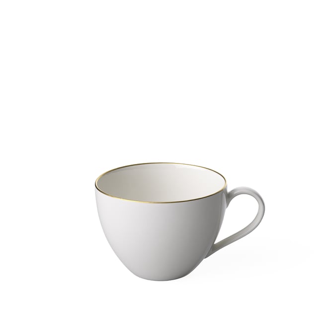 Tasse À Café Sans Soucoupe ANMUT - VILLEROY & BOCH SIGNATURE