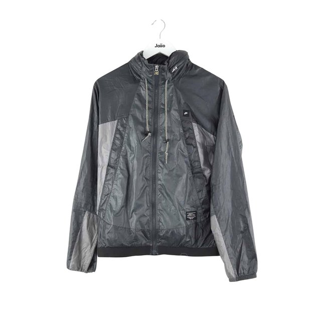 Veste - Très Bon État noir <span itemprop=