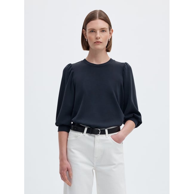 Sweat-Shirt - SELECTED