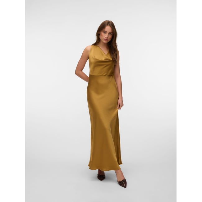 Robe - VERO MODA