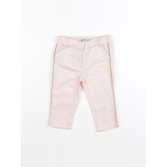 Pantalon - Très bon état v002234 <span itemprop=