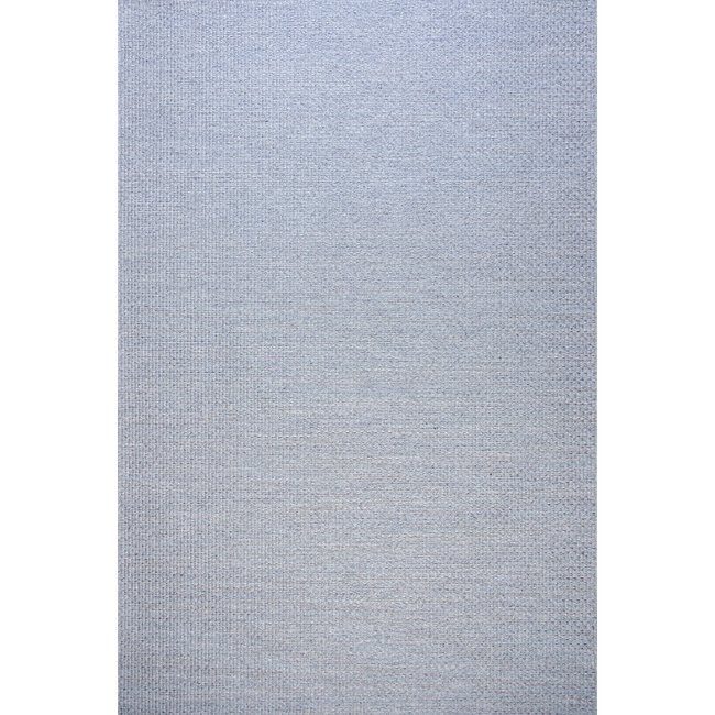 Tapete Atitude, CutCut - CUTCUT