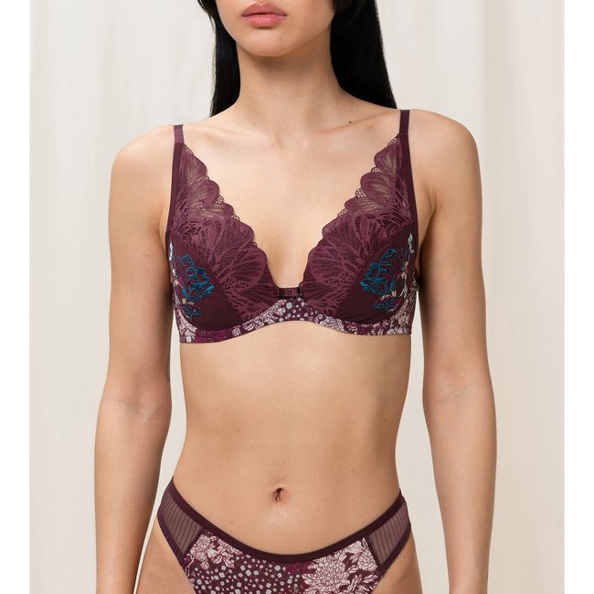 BH met softings <span itemprop=