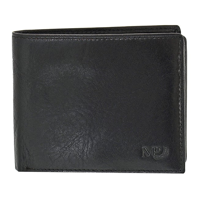 Porta-moedas de homem Tagus, MP - MP