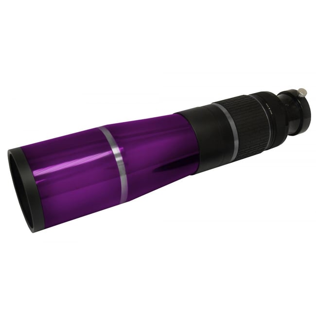PhotoScope Ra FT72 ED - LEVENHUK
