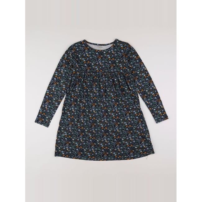 Robe - Très bon état v002239 <span itemprop=