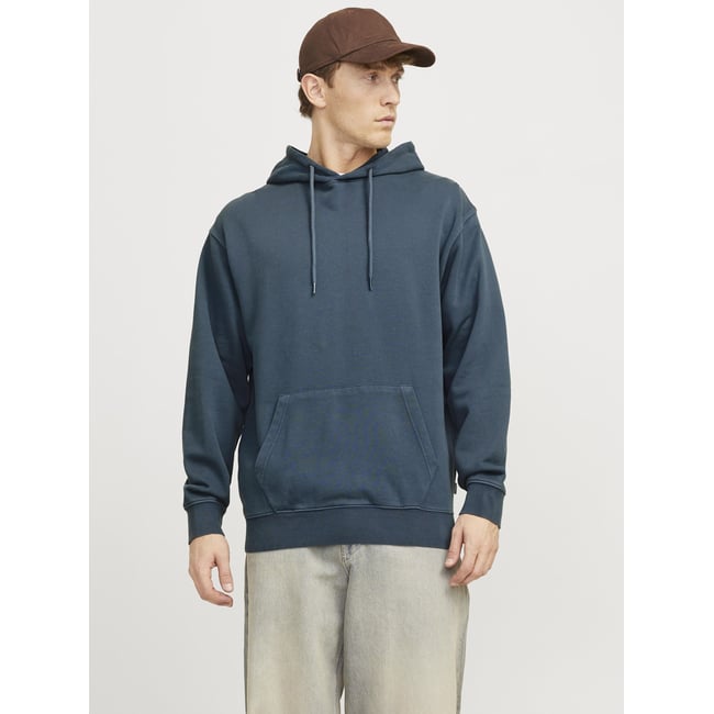 Sweat À Capuche - JACK & JONES