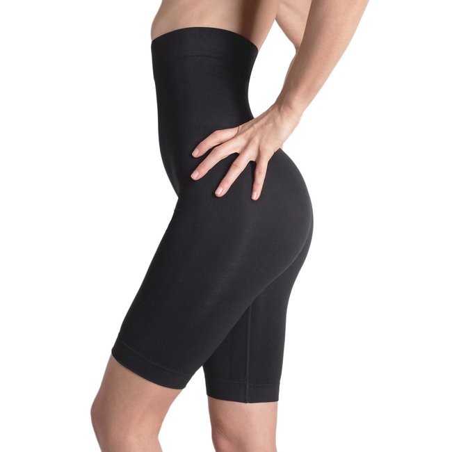 Legging lytess avis shop