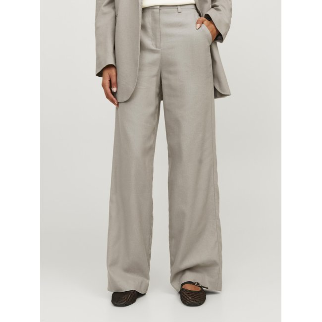 Pantalon Classique JXMARY Pantalon classique fungi <span itemprop=