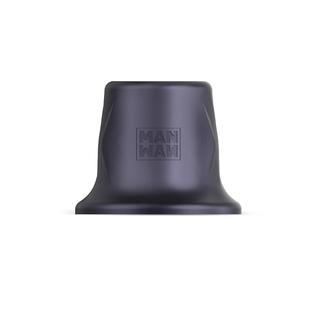 HOLDEN BLACK PLUM  prune foncé <span itemprop=