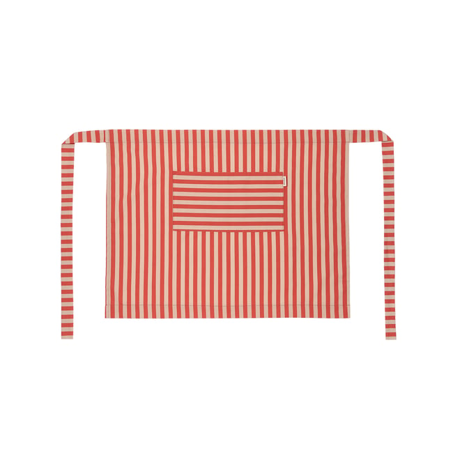 Tablier bistrot - NOBODINOZ