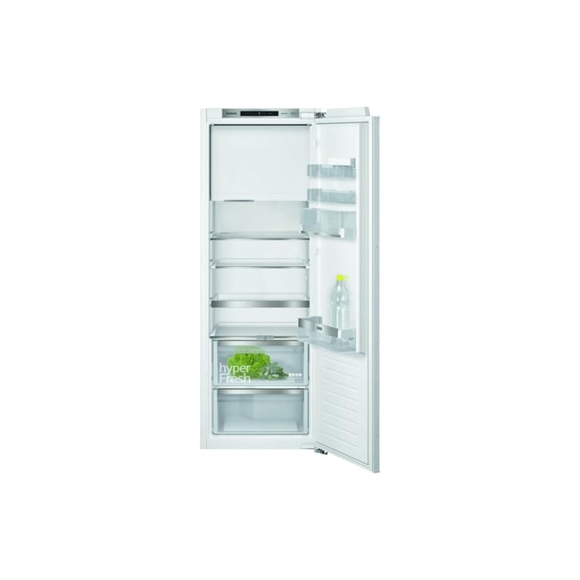 Refrigerateur integrable KI72LADE0 intégrable <span itemprop=